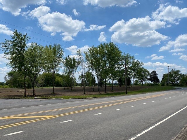 More Photos Of 00 State Route 120, Woodstock Land For Sale