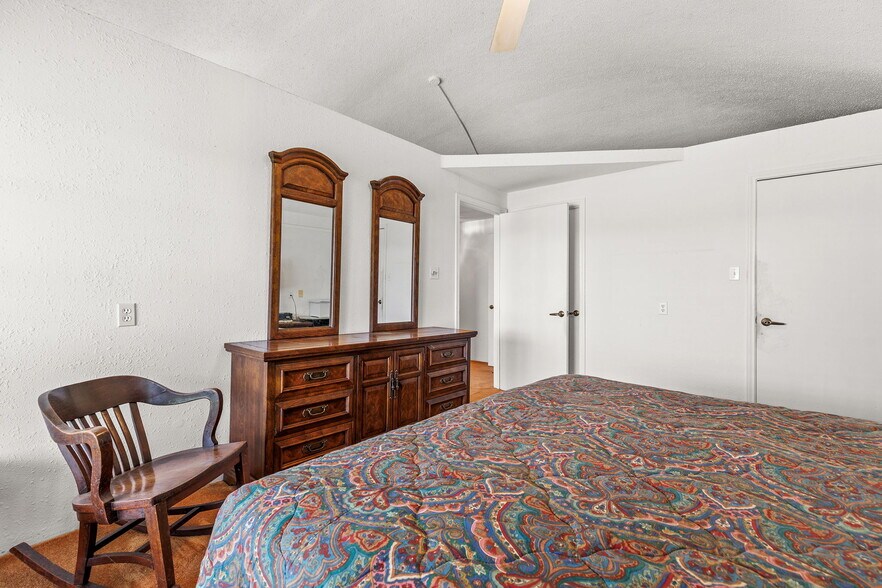 More Photos Of 51 County Road 436, Thrall Land For Sale