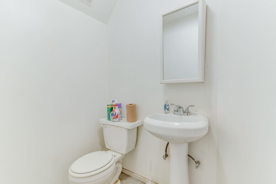 More Photos Of 314 W 142nd St, New York Apartments For Sale