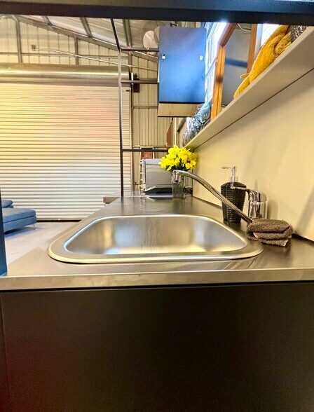 More Photos Of 6261 W Hardscrabble Mesa Rd, Pine Freestanding For Sale