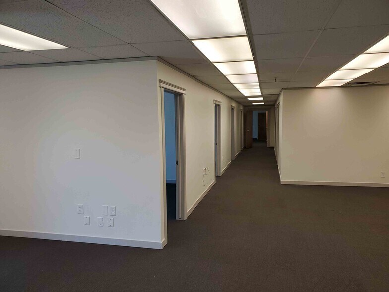 More Photos Of 665 E Anderson, Idaho Falls Light Distribution For Lease