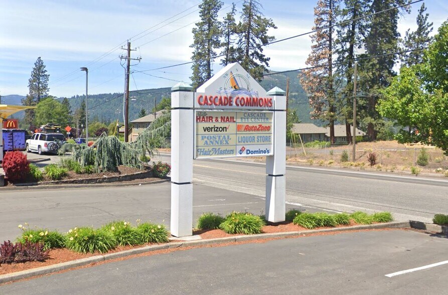 More Photos Of 2049-2249 Cascade Ave, Hood River Unknown For Sale