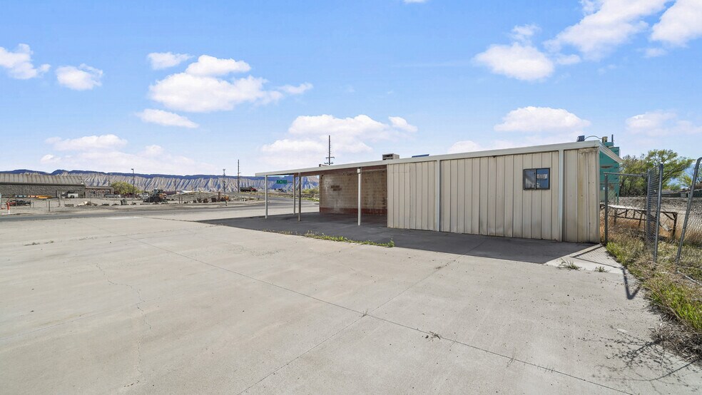 More Photos Of 3199 Hall Ave, Grand Junction Storefront Retail Office For Sale