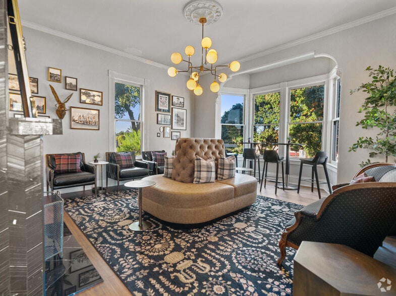 More Photos Of , Pacific Grove Hospitality For Sale