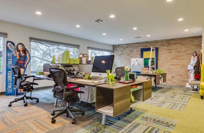 More Photos Of 8647 Wurzbach Rd, San Antonio Medical For Sale