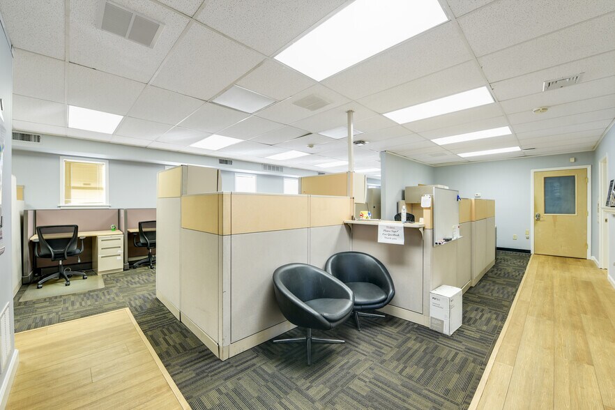 More Photos Of 309 South St, New Providence Office For Lease