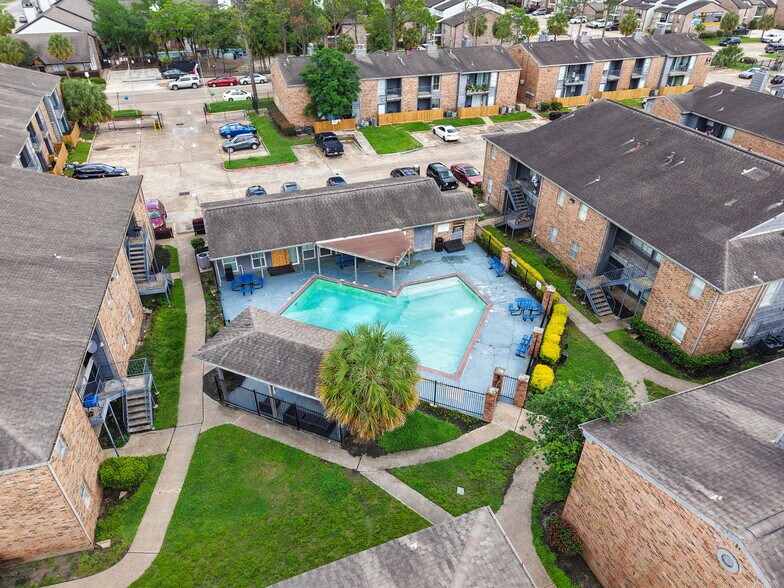 More Photos Of 5455 Timber Creek Place Dr, Houston Apartments For Sale