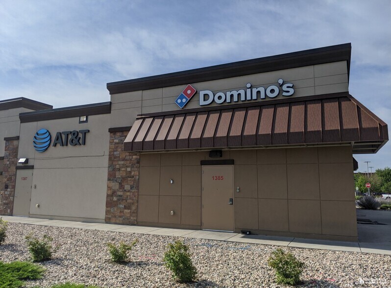More Photos Of 1340 Sculptor Dr, Loveland Unknown For Lease