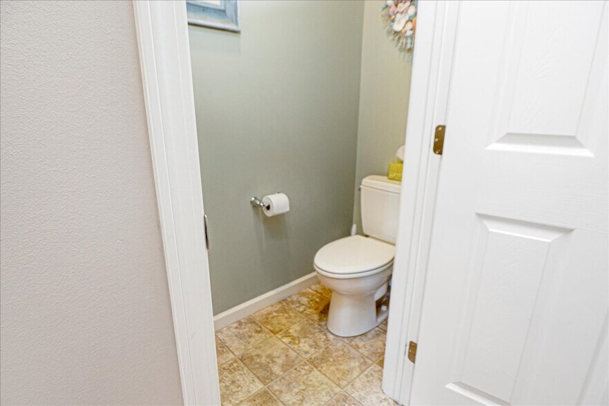 More Photos Of 8388 Bay St, Sodus Point Apartments For Sale