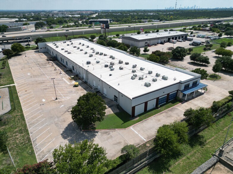 More Photos Of 9100 Hwy 290 E, Austin Research And Development For Sale