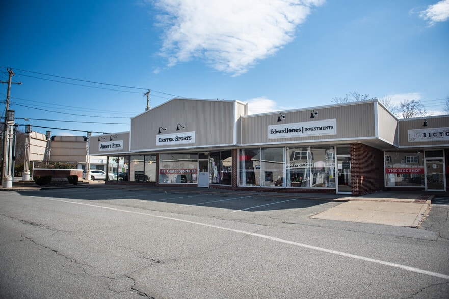 More Photos Of , Chelmsford Unknown For Sale