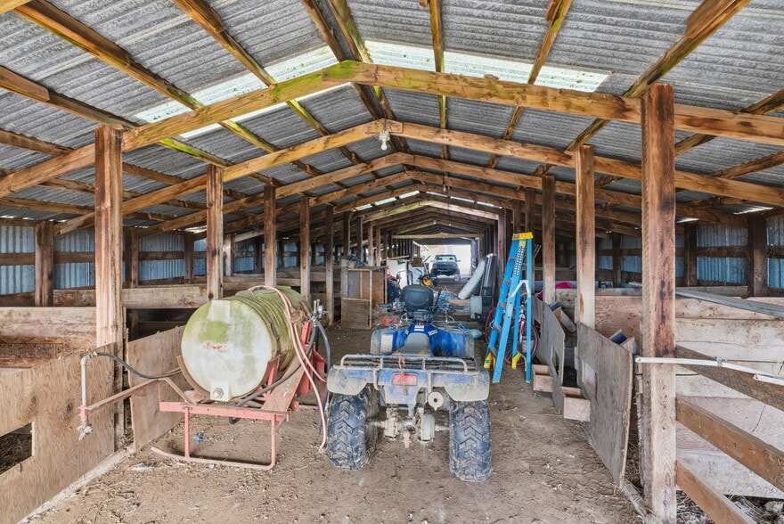 More Photos Of 957 State Route 4 Hwy, Cathlamet Land For Sale