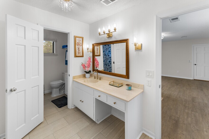 More Photos Of 100 Morgan Dr, Jesup Land For Sale