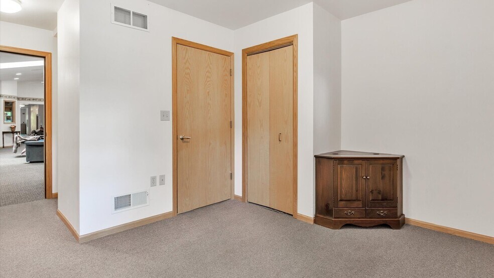 More Photos Of 121 S 5th St, Evansville Assisted Living For Sale