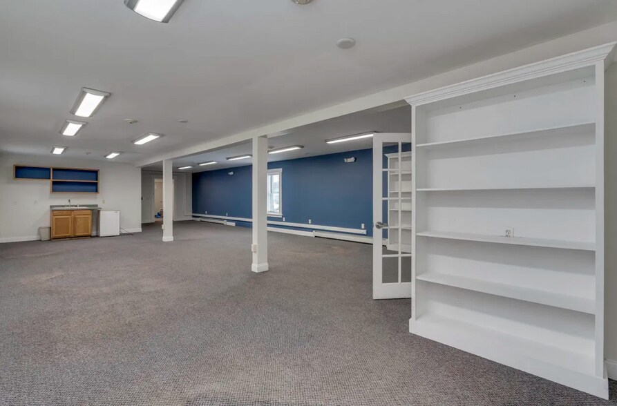 More Photos Of 70 Main St, Canton Office Residential For Sale