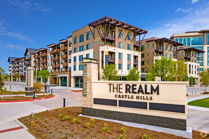 More Photos Of 4440 Highway 121, Lewisville Apartments For Lease