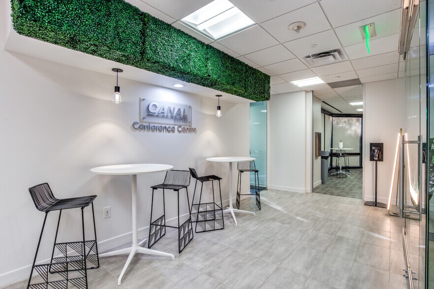 More Photos Of 400 E Las Colinas Blvd, Irving Office For Lease