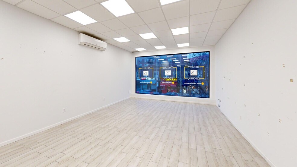More Photos Of 1716 Avenue M, Brooklyn Storefront Retail Office For Lease