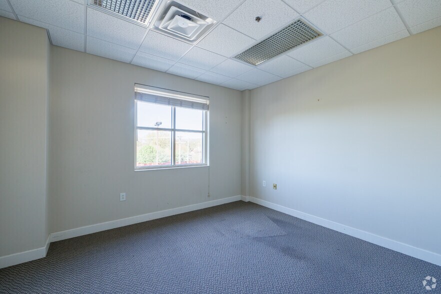 Photo of 1st Floor Ste 