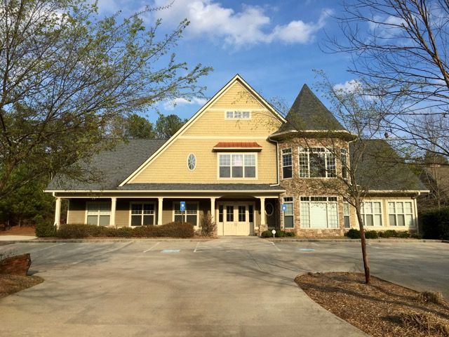 More Photos Of 235 Greencastle Rd, Tyrone Loft Creative Space For Lease