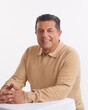 Moufid Rabieh