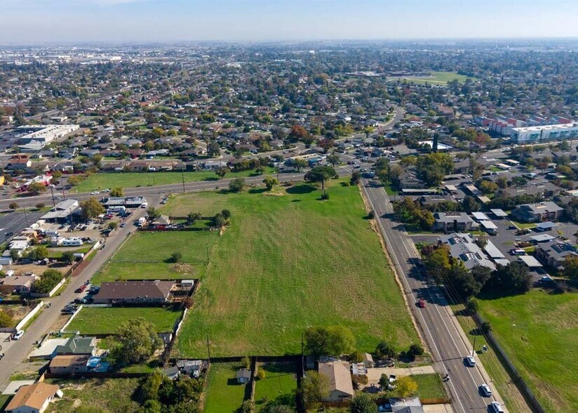 More Photos Of , Sacramento Land For Sale