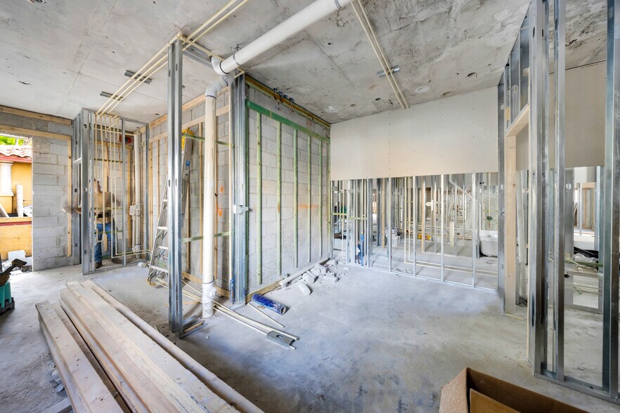 More Photos Of 1254 SW 2nd St, Miami Apartments For Sale