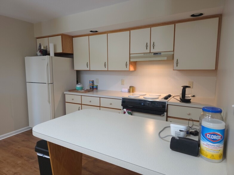 More Photos Of 2679 Industrial Park Rd, Mifflintown Storefront Retail Office For Sale