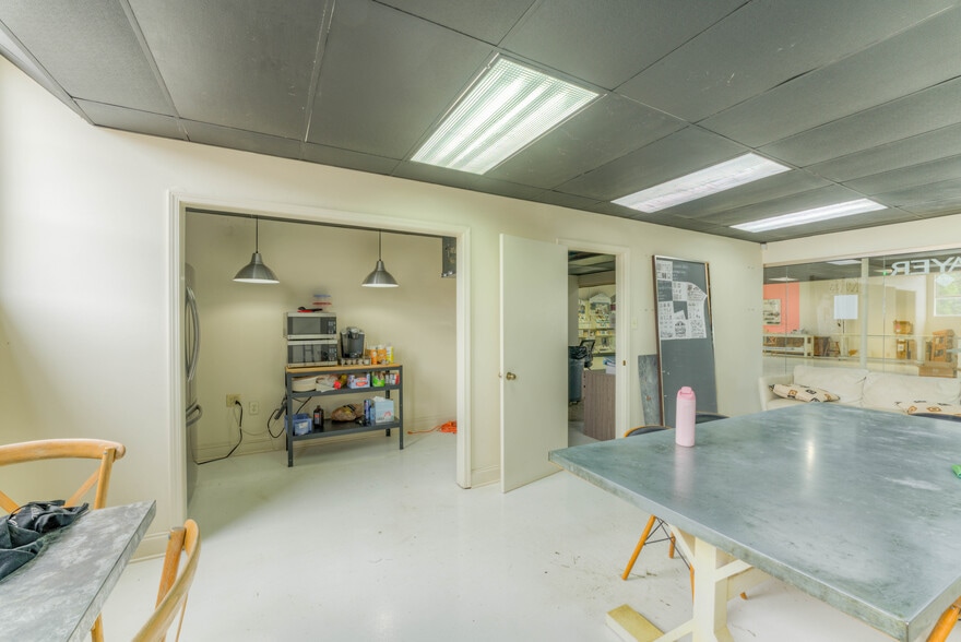 More Photos Of 478 N Hollywood St, Memphis Flex For Lease