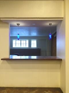 More Photos Of 939 N Magnolia Ave, Ocala Freestanding For Sale