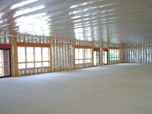 More Photos Of 820 E Terra Cotta Ave, Crystal Lake Office For Sale