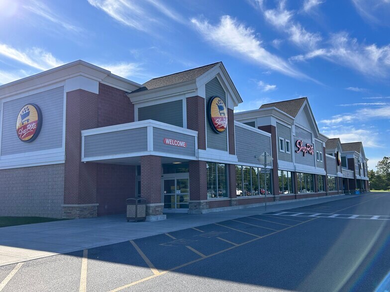 More Photos Of Winslow Gate Road, Poughkeepsie Land For Sale