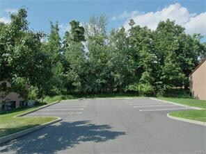 More Photos Of 343-351 Spook Rock Rd, Suffern Office For Sale
