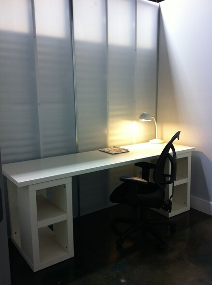 More Photos Of 12461 Veterans Memorial Hwy, Douglasville Loft Creative Space For Sale