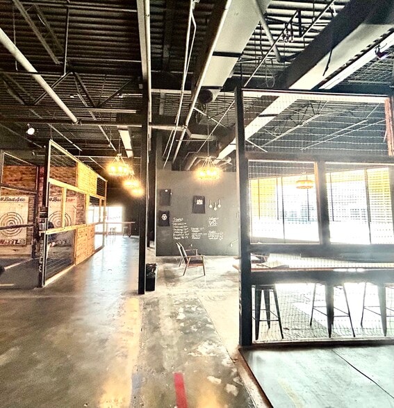 More Photos Of 30500 Highway 181, Spanish Fort Freestanding For Lease