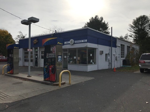 More Photos Of 2599 Easton, Fairfield Land For Sale