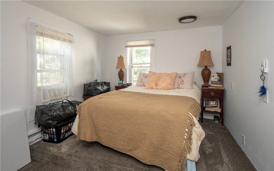 More Photos Of 130-132 Spring St, Newport Apartments For Sale