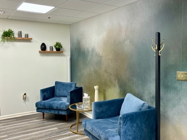 More Photos Of 4583 North St, Jamesville Loft Creative Space For Sale