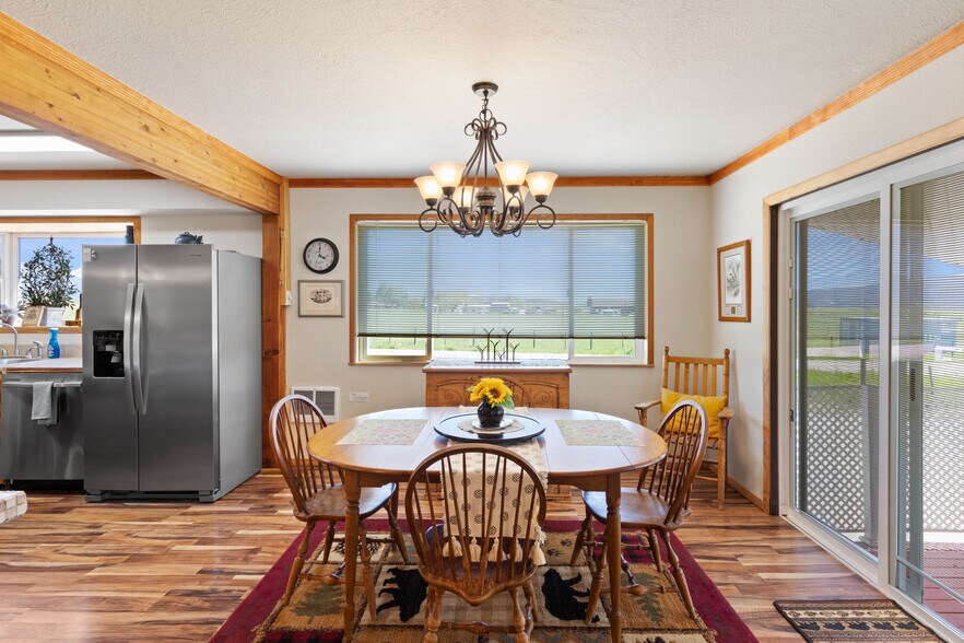 More Photos Of 1357 S Muddy String Rd, Thayne Manufactured Housing Mobile Home Park For Sale