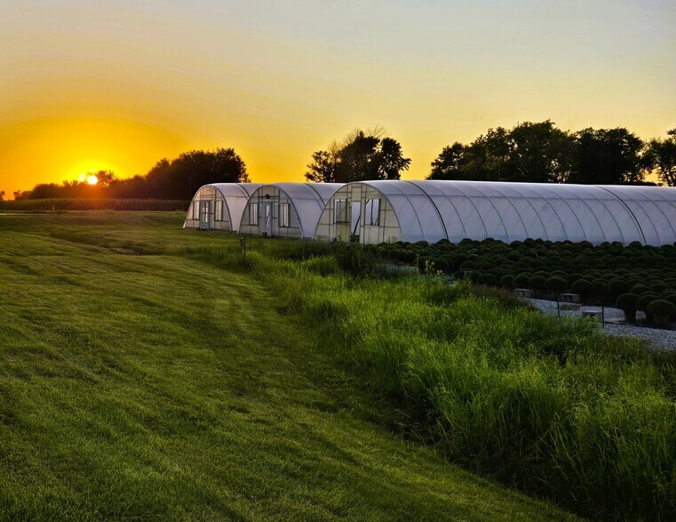 More Photos Of 22085 580th Ave, Ames Specialty For Sale