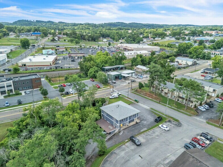 More Photos Of 106 King Ave, Morristown Apartments For Sale