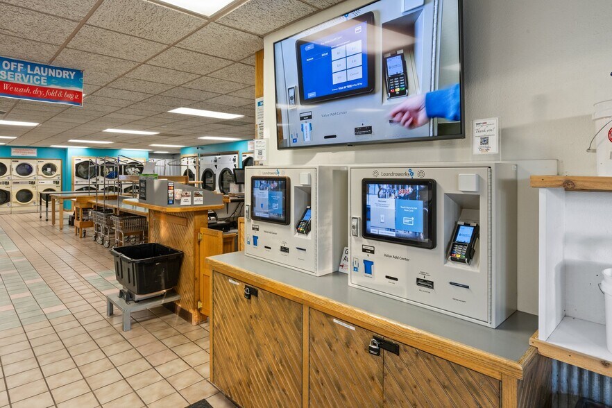 More Photos Of , Bozeman Unknown For Sale