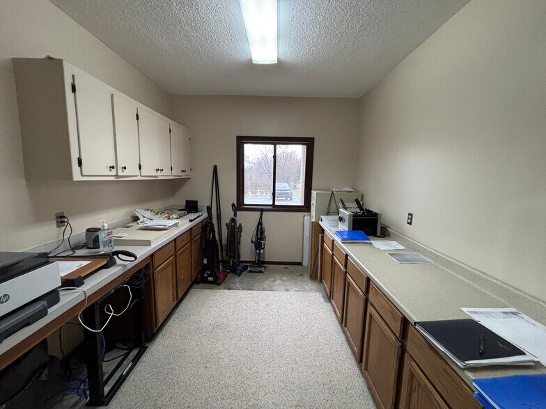 More Photos Of 961 E Maple St, Holly Religious Facility For Sale