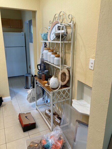 More Photos Of 851 80th St, Miami Beach Apartments For Sale