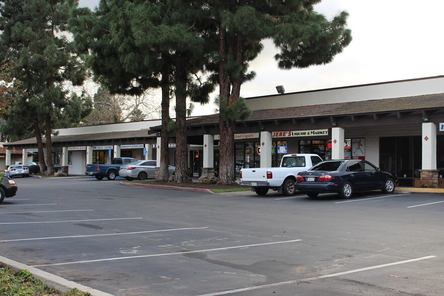 More Photos Of 601 Mobil Ave, Camarillo Unknown For Lease