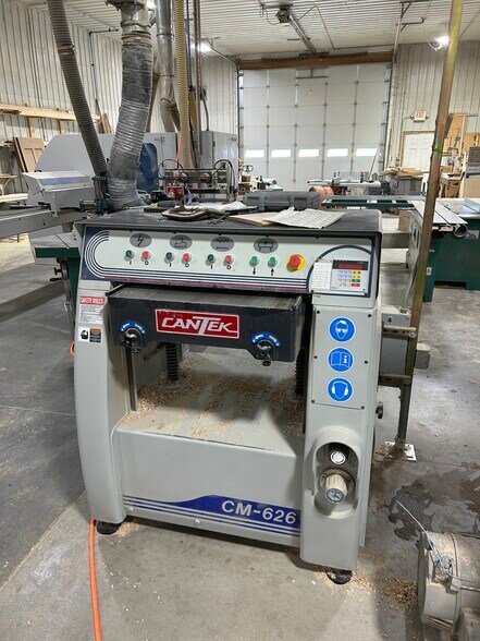 More Photos Of 1530 1st St, Friend Land For Sale