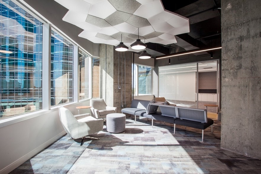 More Photos Of 1221 Brickell Ave, Miami Office For Lease