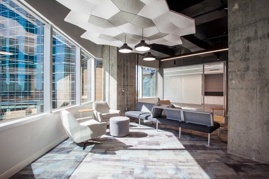 More Photos Of 1221 Brickell Ave, Miami Office For Lease