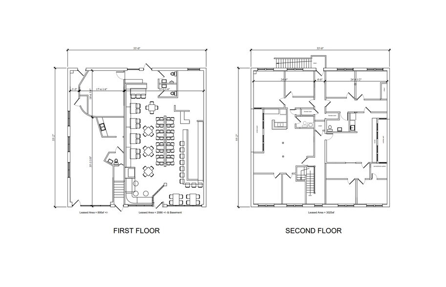 More Photos Of 1509-1511 Westport Rd, Kansas City Freestanding For Sale