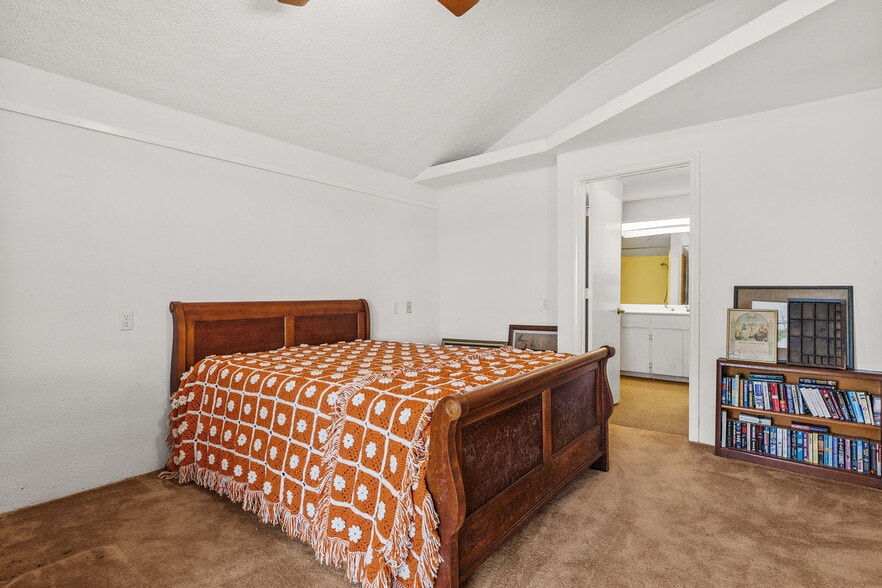 More Photos Of 51 County Road 436, Thrall Land For Sale